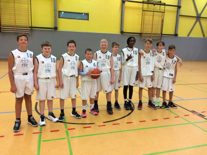 U14