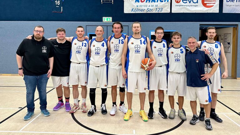 Team