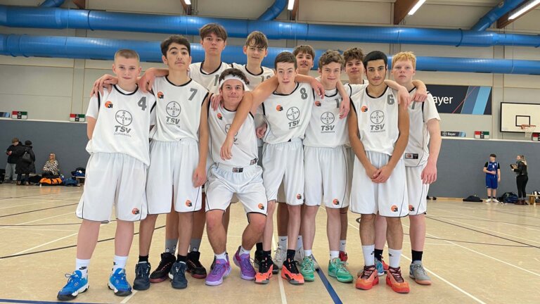 Team
