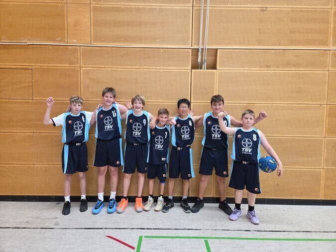 Team
