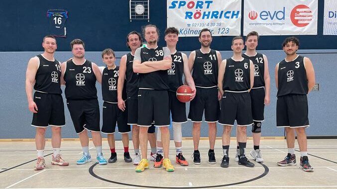 Team