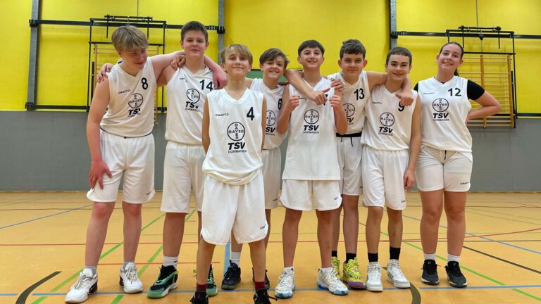 Team