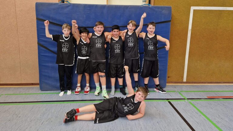 Team