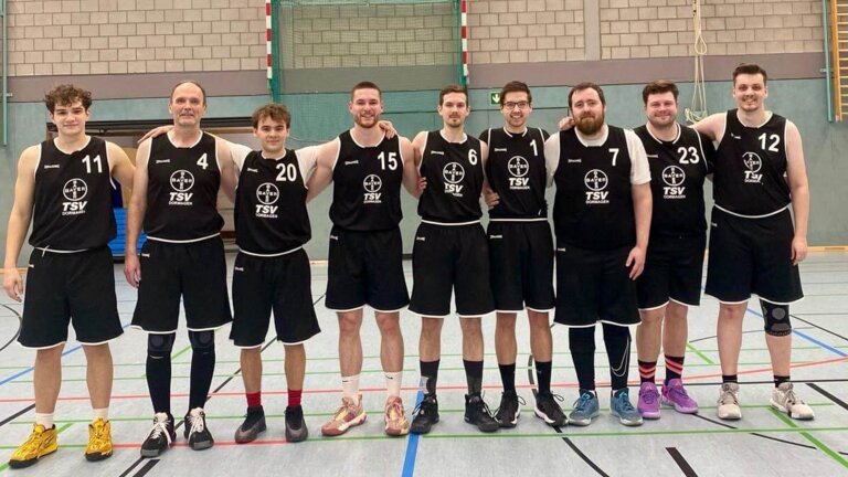 Team