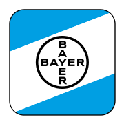 (c) Tsv-bayer-dormagen.de